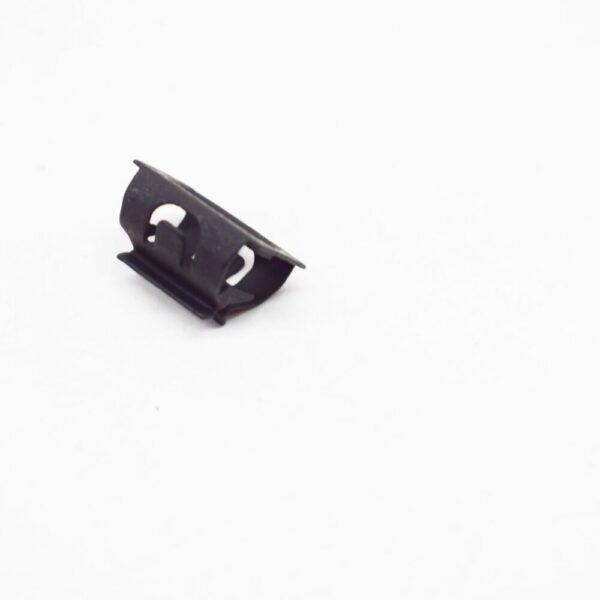 8R0807180 - Audi Q5 8R Rear Bumper Cover Trim Spacer Clip 8R0807180 NEW GENUINE