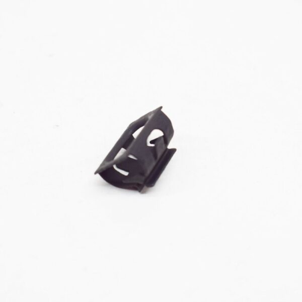 8R0807180 - Audi Q5 8R Rear Bumper Cover Trim Spacer Clip 8R0807180 NEW GENUINE