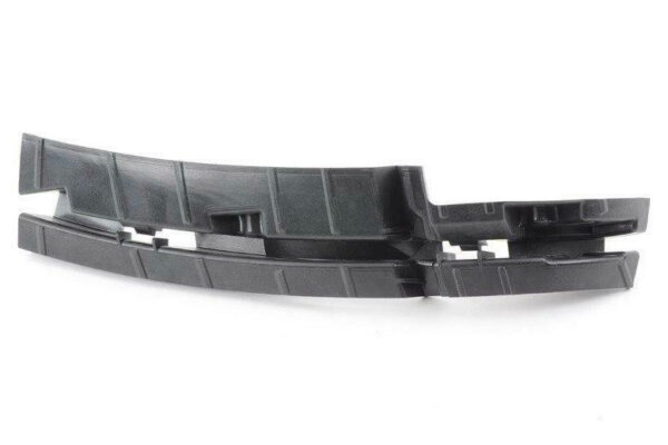 8R0807277 - NEW AUDI Q5 8R FRONT BUMPER LEFT SECURING STRIP 8R0807277 ORIGINAL