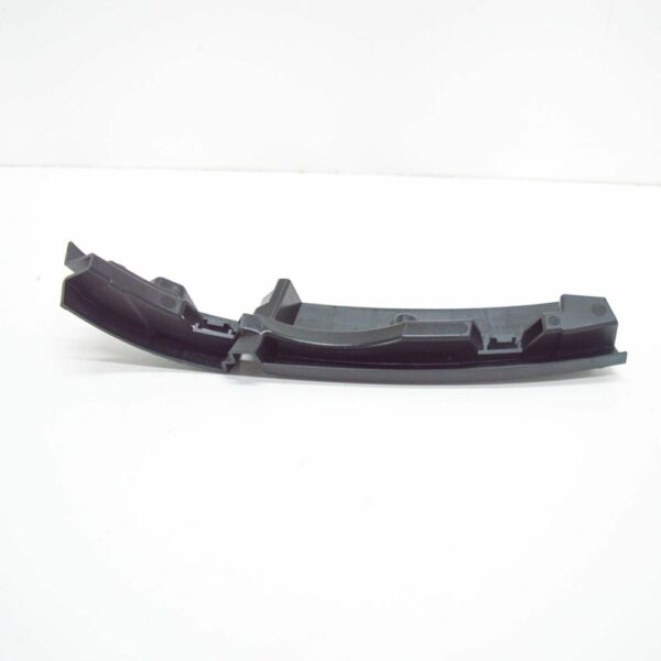8R0807277C - NEW AUDI Q5 8R FRONT LEFT BUMPER SECURING STRIP 8R0807277C OEM