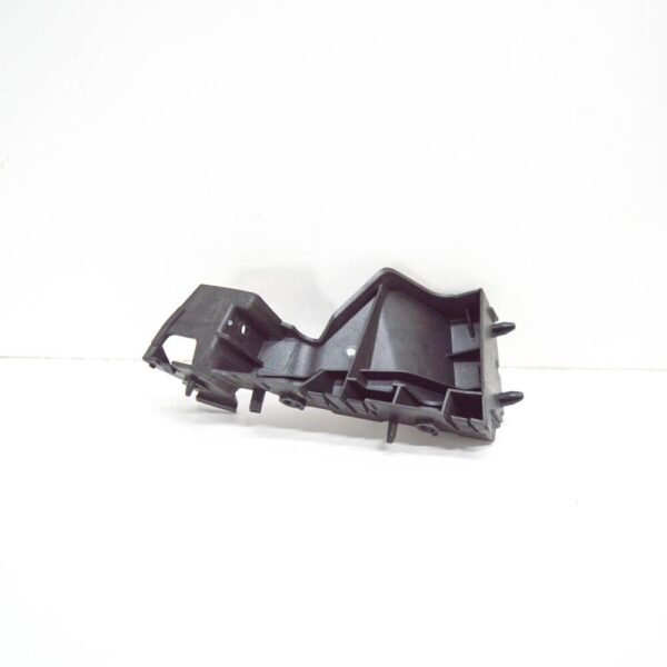 8R0807283C - NEW AUDI Q5 8R FRONT LEFT BUMPER CARRIER BRACKET SUPPORT 8R0807283C ORIGINAL