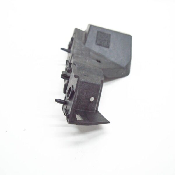 8R0807283C - NEW AUDI Q5 8R FRONT LEFT BUMPER CARRIER BRACKET SUPPORT 8R0807283C ORIGINAL