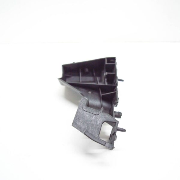 8R0807283C - NEW AUDI Q5 8R FRONT LEFT BUMPER CARRIER BRACKET SUPPORT 8R0807283C ORIGINAL
