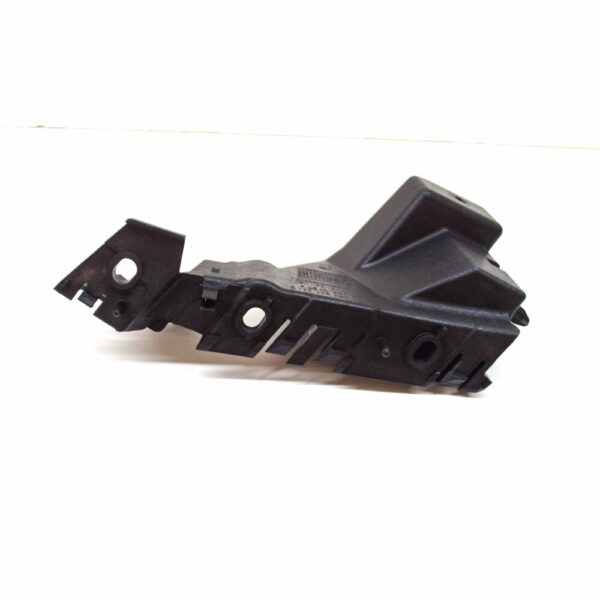 8R0807284C - NEW AUDI Q5 8R FRONT RIGHT BUMPER CARRIER GUIDE SECTION 8R0807284C