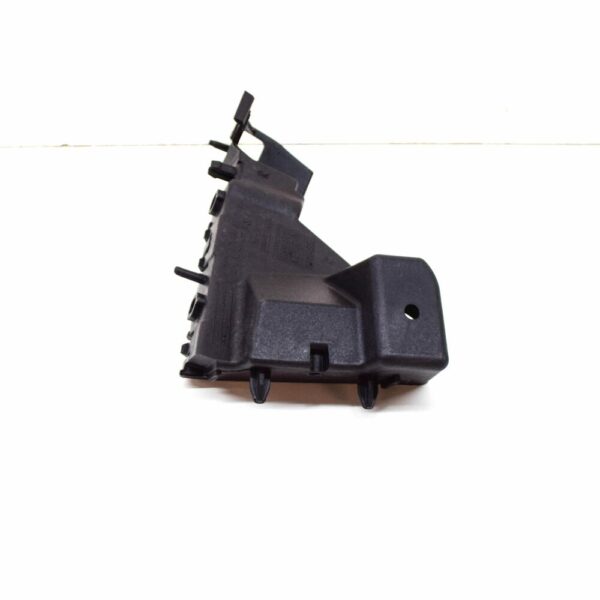 8R0807284C - NEW AUDI Q5 8R FRONT RIGHT BUMPER CARRIER GUIDE SECTION 8R0807284C
