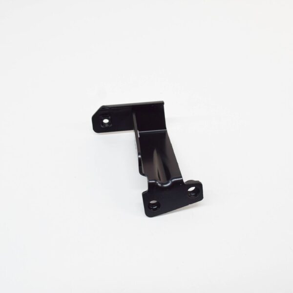 8R0807334 - NEW AUDI Q5 8R FRONT RIGHT IMPACT BAR SUPPORT 8R0807334