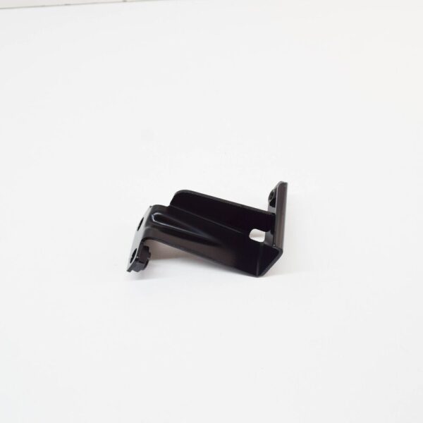 8R0807334 - NEW AUDI Q5 8R FRONT RIGHT IMPACT BAR SUPPORT 8R0807334
