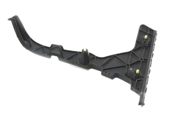 8R0807453B - NEW AUDI Q5 8R REAR LEFT CAR DRIVER SECTION 8R0807453B