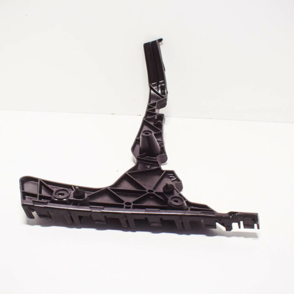 8R0807454C - NEW AUDI Q5 8R RIGHT REAR BUMPER BRACKET 8R0807454C