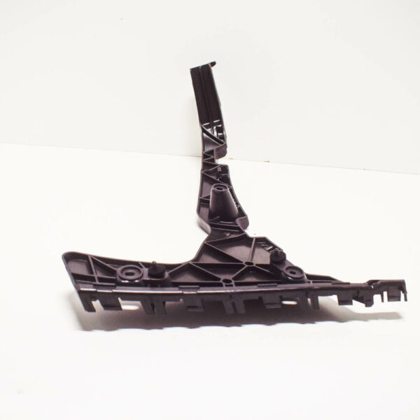 8R0807454C - NEW AUDI Q5 8R RIGHT REAR BUMPER BRACKET 8R0807454C
