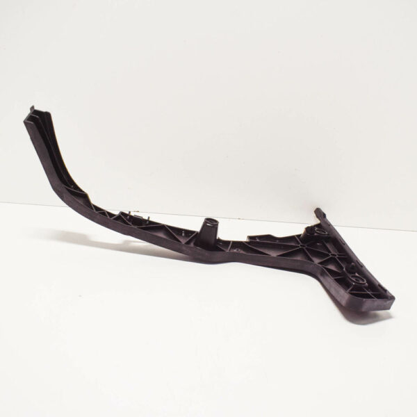 8R0807454C - NEW AUDI Q5 8R RIGHT REAR BUMPER BRACKET 8R0807454C