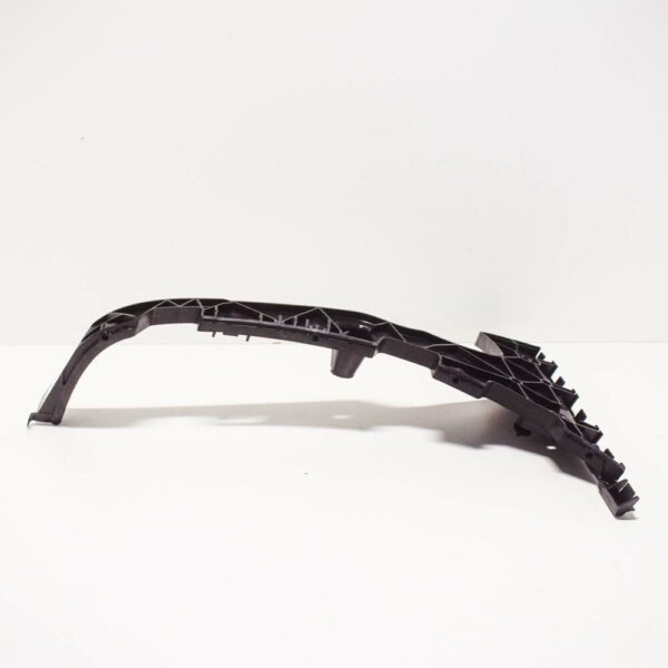 8R0807454C - NEW AUDI Q5 8R RIGHT REAR BUMPER BRACKET 8R0807454C