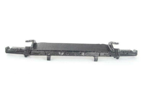 8R0807550C - NEW AUDI Q5 8R FRONT BUMPER FOAM FILLED PIECE 8R0807550C ORIGINAL