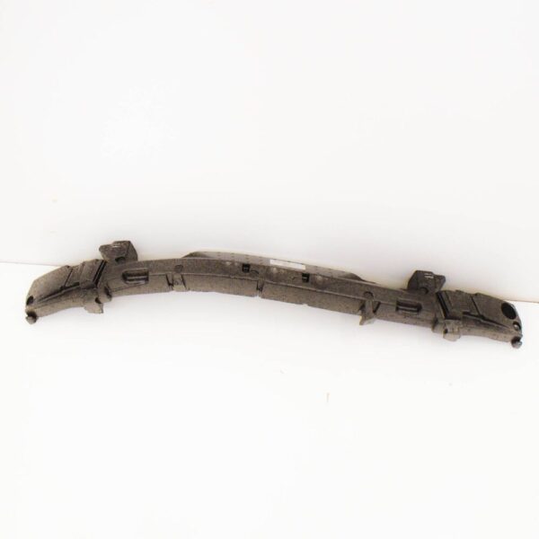 8R0807550E - NEW AUDI Q5 8R FRONT BUMPER FOAM 8R0807550E 2014 ORIGINAL