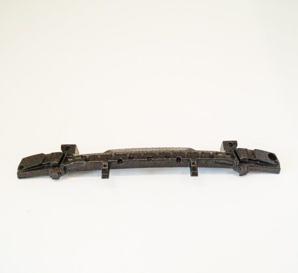 8R0807550F - NEW AUDI Q5 8R SQ5 FRONT BUMPER IMPACT ABSORBER 8R0807550F 2015 ORIGINAL