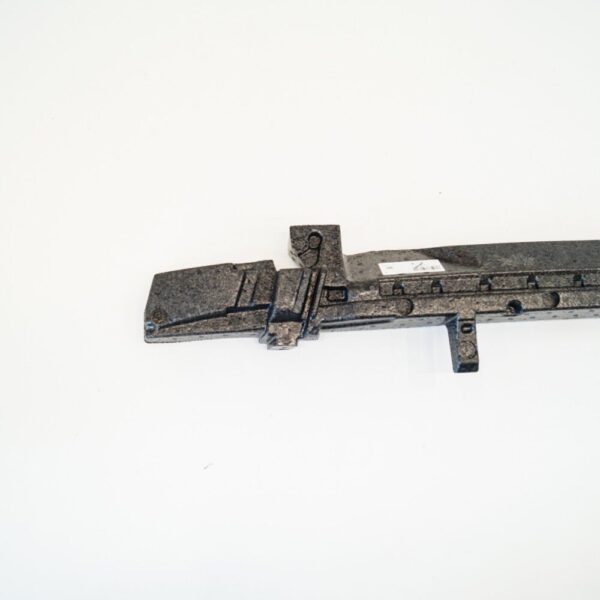 8R0807550F - NEW AUDI Q5 8R SQ5 FRONT BUMPER IMPACT ABSORBER 8R0807550F 2015 ORIGINAL