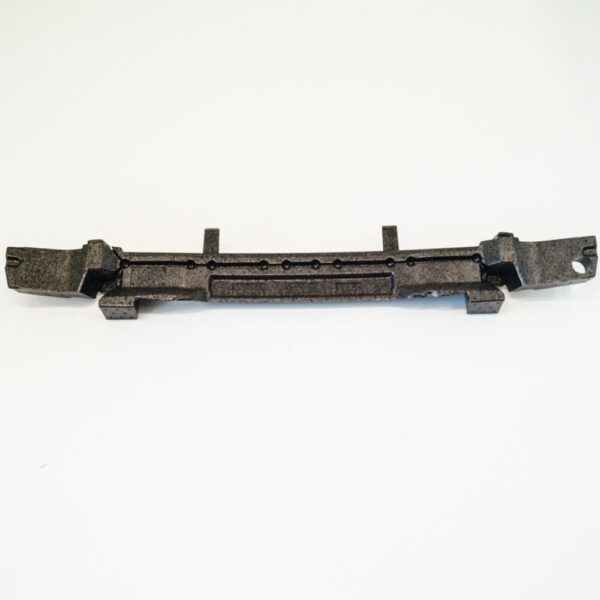 8R0807550F - NEW AUDI Q5 8R SQ5 FRONT BUMPER IMPACT ABSORBER 8R0807550F 2015 ORIGINAL