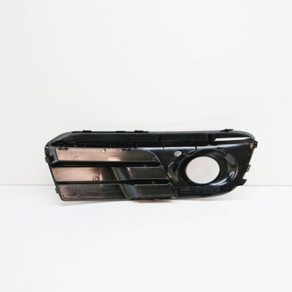 8R0807681M - Audi Q5 8R fog light grille front left 8R0807681M BJI ORIGINAL NEW