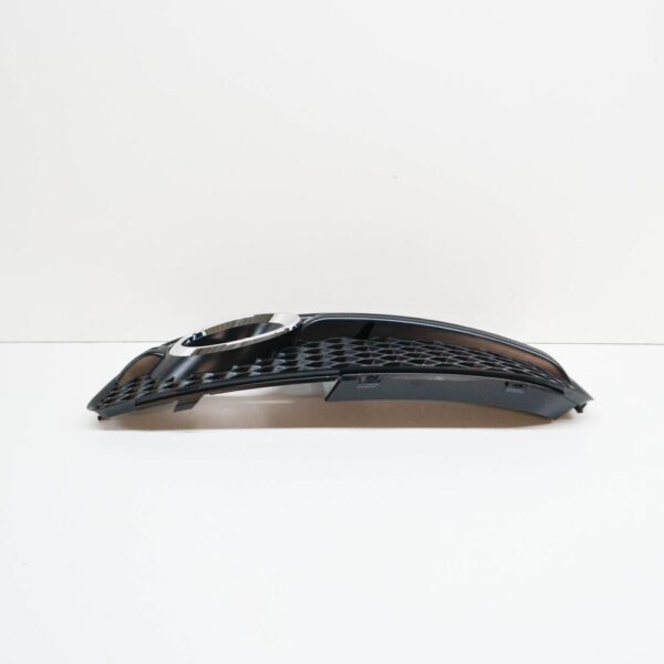 8R0807682E01C - AUDI Q5 8R Front Right Bumper Fog Light Grill 8R0807682E01C 2011 New Genuine