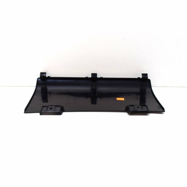 8R0807819H1RR - NEW AUDI Q5 8R REAR BUMPER TOW EYE COVER 8R0807819H1RR 2015
