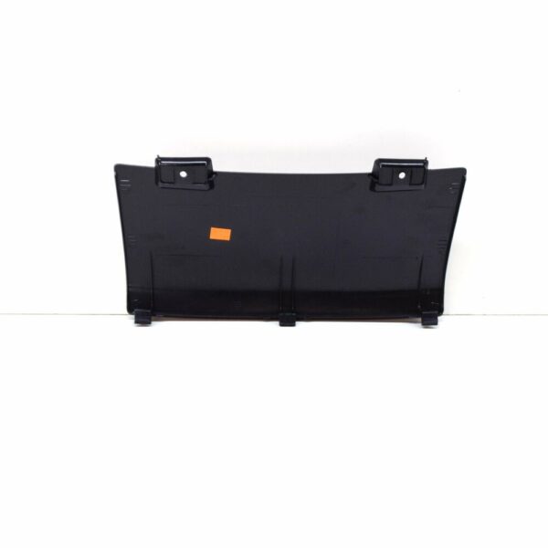 8R0807819H1RR - NEW AUDI Q5 8R REAR BUMPER TOW EYE COVER 8R0807819H1RR 2015