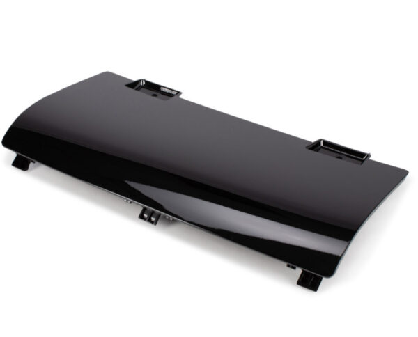 8R0807819HY9B - NEW AUDI Q5 8R REAR BUMPER COVER TRIM 8R0807819HY9B ORIGINAL