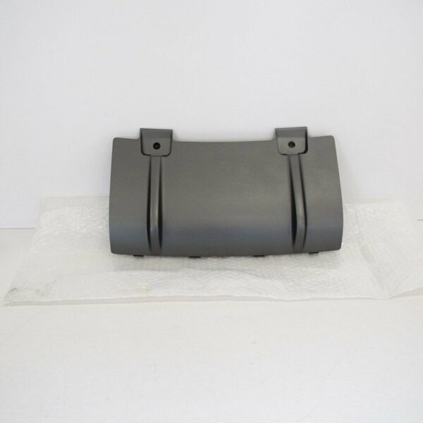 8R0807819M1RR - NEW AUDI Q5 8R REAR TOW BAR COVER 8R0807819M1RR 8R0807819M