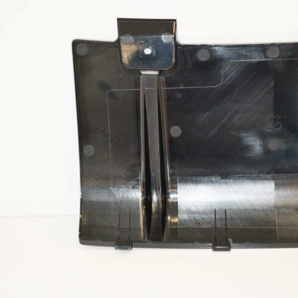 8R0807819M1RR - NEW AUDI Q5 8R REAR TOW BAR COVER 8R0807819M1RR 8R0807819M