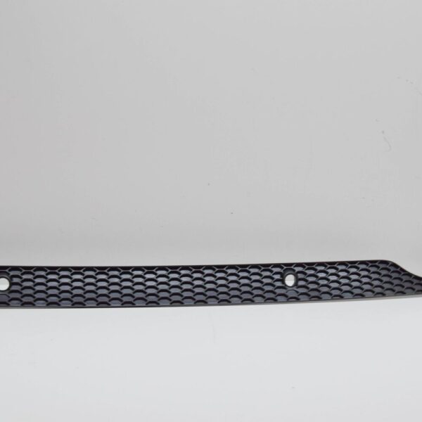 8R0807823E - Audi Q5 8R Rear Bumper Lower Grill 8R0807823E 2014 New