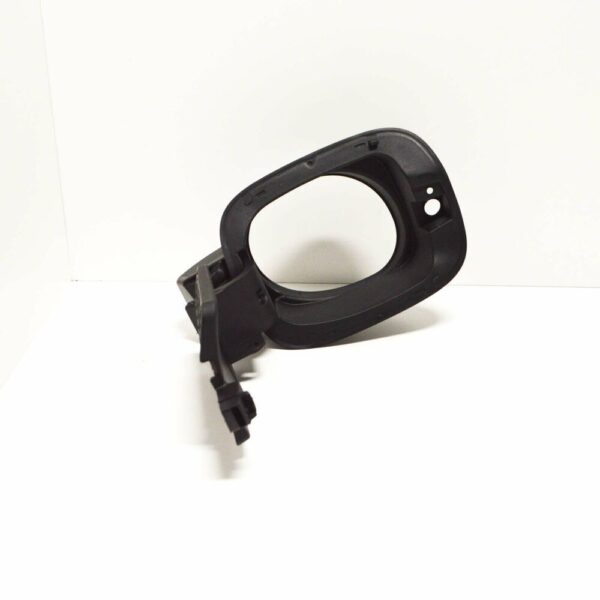8R0809999B - NEW AUDI Q5 8R FUEL FILLER CAP COVER INSERT HINGE 8R0809999B OEM