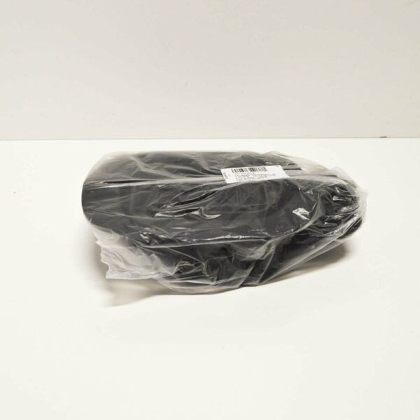 8R0809999B - NEW AUDI Q5 8R FUEL FILLER CAP COVER INSERT HINGE 8R0809999B OEM
