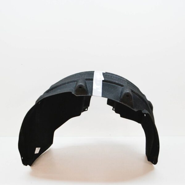 8R0810171C - NEW AUDI Q5 8R REAR LEFT FENDER LINER SPLASH SHIELD 8R0810171C
