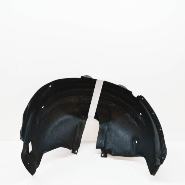 8R0810171C - NEW AUDI Q5 8R REAR LEFT FENDER LINER SPLASH SHIELD 8R0810171C