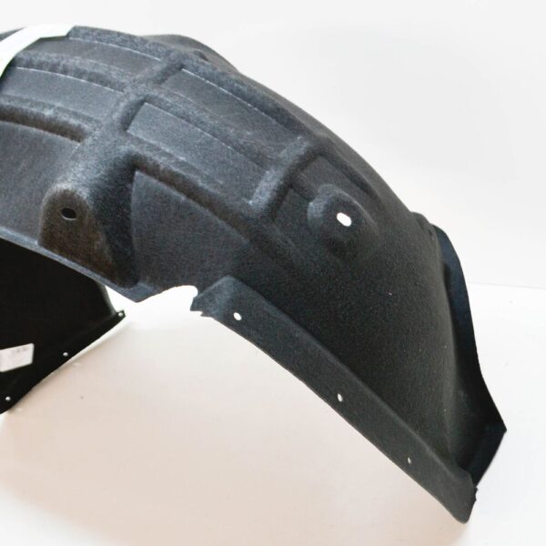 8R0810171C - NEW AUDI Q5 8R REAR LEFT FENDER LINER SPLASH SHIELD 8R0810171C