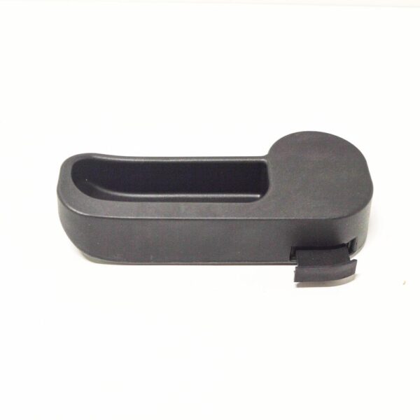 8R0813961 - AUDI Q5 8R Grip For Release Lever Left Inner 8R0813961 NEW GENUINE
