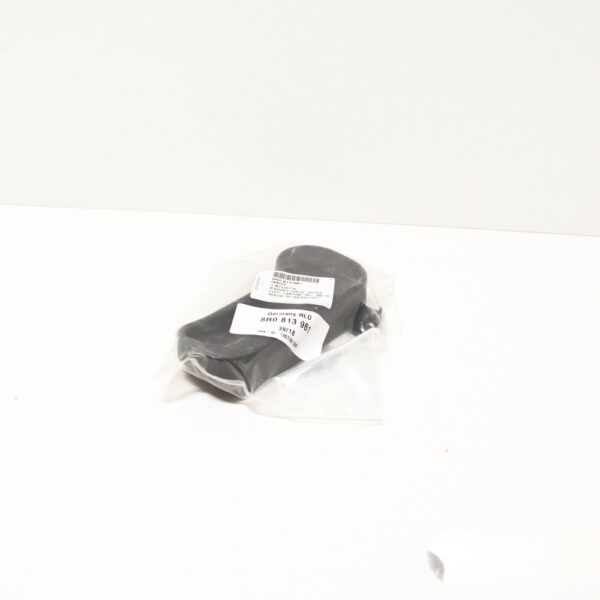 8R0813961 - AUDI Q5 8R Grip For Release Lever Left Inner 8R0813961 NEW GENUINE