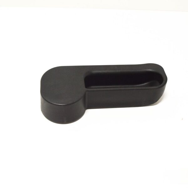 8R0813961 - AUDI Q5 8R Grip For Release Lever Left Inner 8R0813961 NEW GENUINE