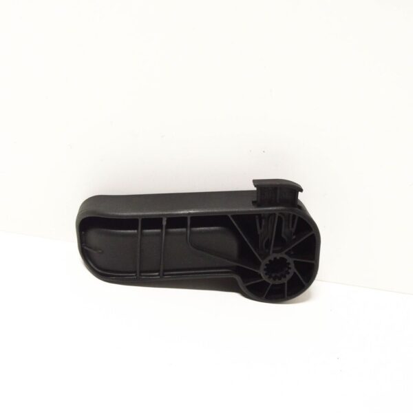 8R0813961 - AUDI Q5 8R Grip For Release Lever Left Inner 8R0813961 NEW GENUINE