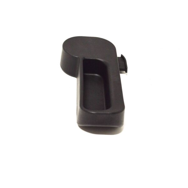 8R0813961 - AUDI Q5 8R Grip For Release Lever Left Inner 8R0813961 NEW GENUINE