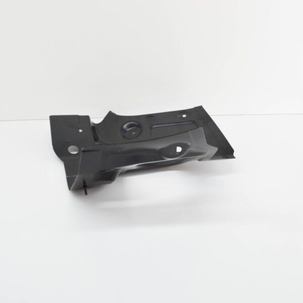 8R0814339 - NEW AUDI Q5 8R LEFT INSERT PLATE LOWER  8R0814339 ORIGINAL