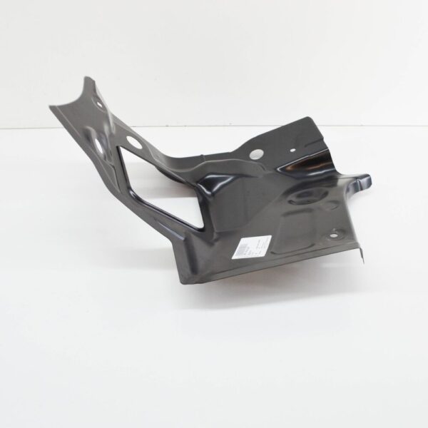 8R0814339 - NEW AUDI Q5 8R LEFT INSERT PLATE LOWER  8R0814339 ORIGINAL