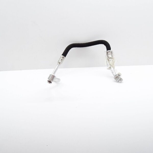 8R0816721F - AUDI Q5 8R A/C Refrigerant Discharge Hose 8R0816721F NEW