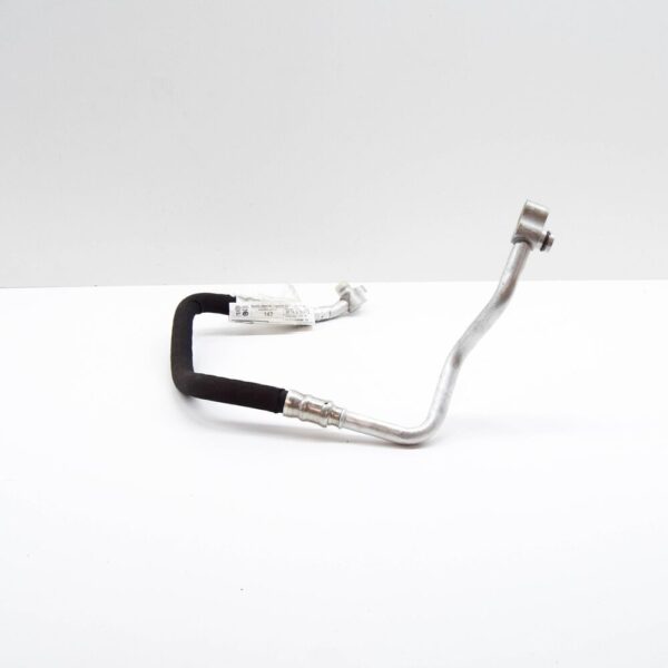 8R0816721F - AUDI Q5 8R A/C Refrigerant Discharge Hose 8R0816721F NEW