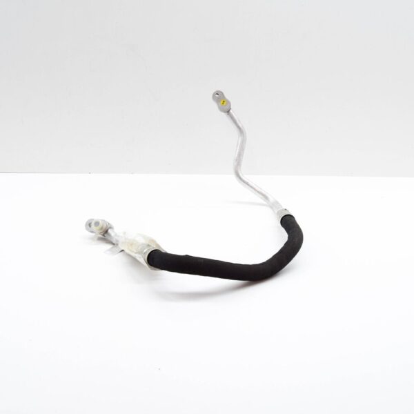 8R0816721F - AUDI Q5 8R A/C Refrigerant Discharge Hose 8R0816721F NEW