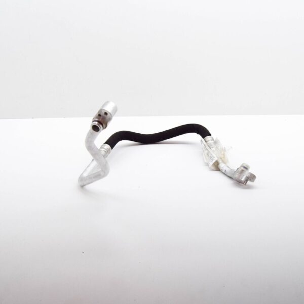 8R0816721F - AUDI Q5 8R A/C Refrigerant Discharge Hose 8R0816721F NEW