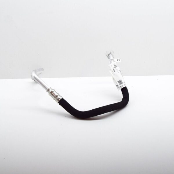 8R0816721F - AUDI Q5 8R A/C Refrigerant Discharge Hose 8R0816721F NEW