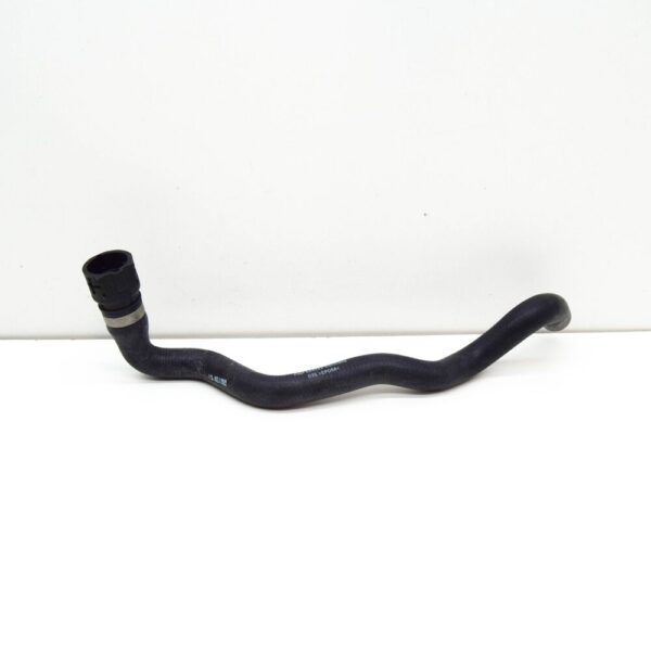 8R0819371E - NEW AUDI Q5 8R COOLANT HOSE 8R0819371E ORIGINAL