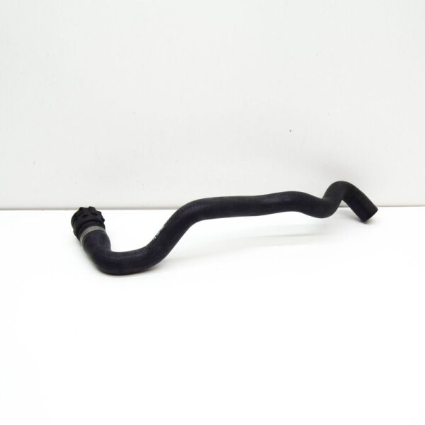 8R0819371E - NEW AUDI Q5 8R COOLANT HOSE 8R0819371E ORIGINAL