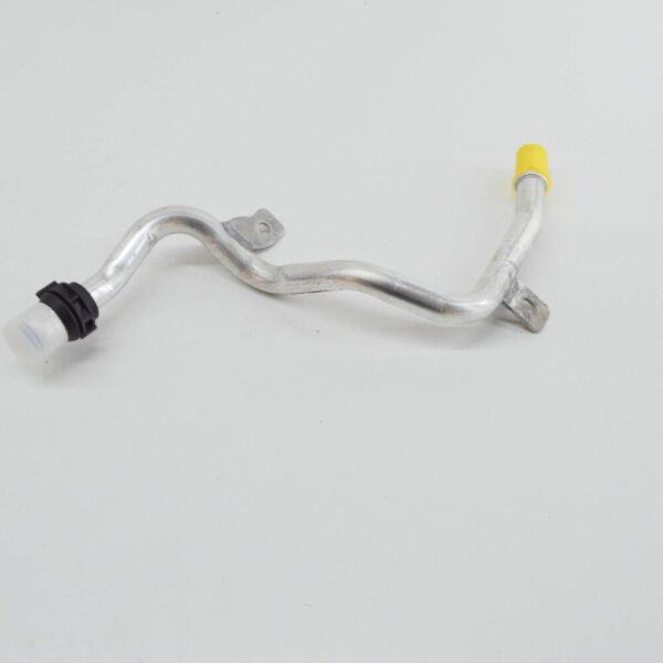 8R0819377M - Audi Q5 8r parking heater coolant pipe 8R0819377M new original
