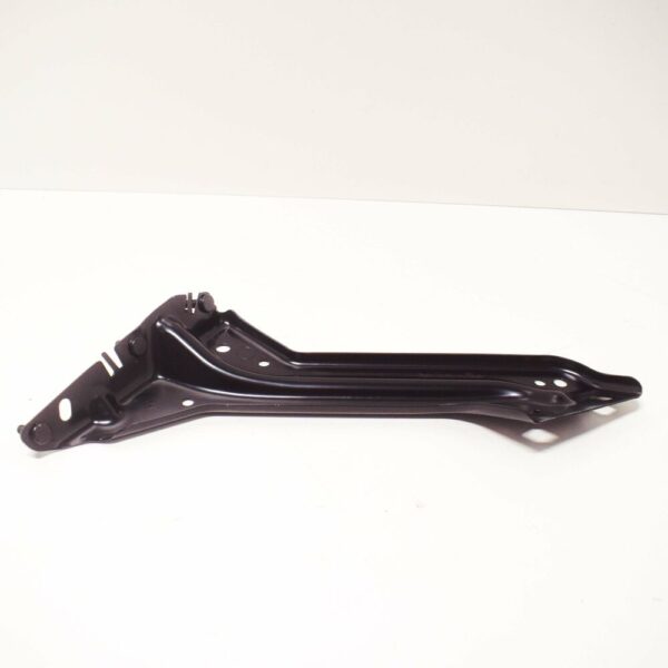 8R0821136 - NEW AUDI Q5 8R FRONT RIGHT FENDER BRACKET 8R0821136 2015